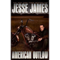 American Outlaw - Paperback