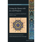 Living the Quran with Joy and Purpose - Hardcover