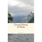General History of Alaska - Paperback