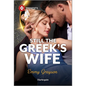 Still the Greek's Wife - Paperback