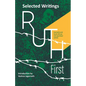 Selected Writings - Paperback