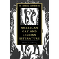 The Cambridge Companion to American Gay and Lesbian Literature - Paperback