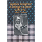 Japanese Immigrant Clothing in Hawaii 1885-1941 - Paperback