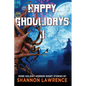 Happy Ghoulidays II: More Holiday Horror Short Stories - Paperback