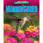 Hummingbird - Library Binding