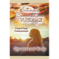 Intimate Conversations With God - Paperback