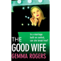 The Good Wife - Hardcover