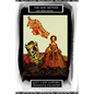 The New Mother (and Other Stories) - Paperback