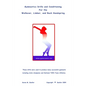 Gymnastics Drills ... Walkover, Limber, Back Handspring - Paperback