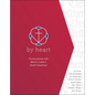 By Heart: Conversations with Martin Luther's Small Catechism - Paperback