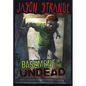 Basement of the Undead - Paperback