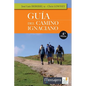 Guía del Camino Ignaciano - Paperback