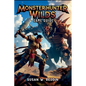 Monster Hunter Wilds Game Guide: Master weapons, Tactics, Hidden Secrets, Legendary Adventures in the Wild, and Endgame Challenge - Paperback