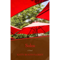 Solos - Paperback