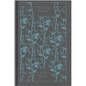 Wuthering Heights - Hardcover