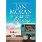 Seabreeze Library - Hardcover