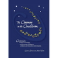 The Cosmos in the Cauldron: Combining the wisdom of astrology and the innate intelligence of plants and minerals to heal and grow - Paperback