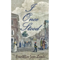 I Once Stood - Paperback
