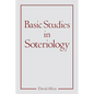 Basic Studies in Soteriology - Paperback