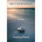 Mothershell - Paperback