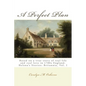 A Perfect Plan: Helena's Stories: Britannia, Vol. I - Paperback