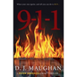 9-1-1 - Paperback