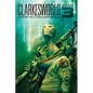 Clarkesworld: Year Three - Paperback