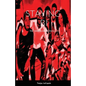 Staying Bi: The Masculine Anthology - Paperback
