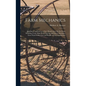 Farm Mechanics: Machinery and Its Use to Save Hand Labor On the Farm, Including Tools, Shop Work, Driving and Driven Machines, Farm Wa - Hardcover