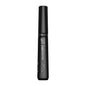Loreal Paris Telescopic Lift Mascara Extra Black - Lifting, Lengthening, and Volumizing Mascara for Sensitive Eyes