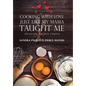 Cooking with Love Just Like My Mama Taught Me: (Authentic Virginia Cuisine) - Hardcover