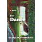 The Dance - Paperback