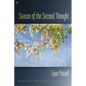 Season of the Second Thought - Paperback