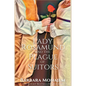 Lady Rosamund and the Plague of Suitors: A Rosie and McBrae Regency Mystery - Paperback