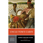 Uncle Tom's Cabin: A Norton Critical Edition - Paperback