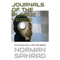Journals of the Plague Years - Paperback