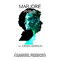 Marjorie Prime - Paperback
