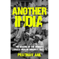 Another India: The Making of the World's Largest Muslim Minority, 1947-77 - Hardcover