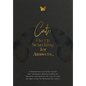 Cat, I Keep Searching for Answers...: A Remembrance and Grief Journal with Therapeutic Writing Prompts for Emotional Healing After the Loss of a Cat ( - Paperback