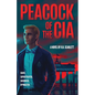 Peacock of the CIA - Paperback