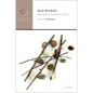 Bad Words: Philosophical Perspectives on Slurs - Hardcover