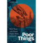 Poor Things: How Those with Money Depict Those Without It - Hardcover
