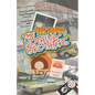 The Nothing Brothers - Paperback