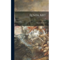 Benin Art; 0 - Hardcover