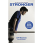 Stronger - Hardcover
