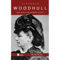 Victoria Woodhull: Free Spirit for Women's Rights - Hardcover