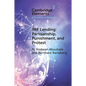 IMF Lending - Paperback