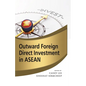 Outward Foreign Direct Investment in ASEAN - Paperback