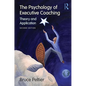 The Psychology of Executive Coaching: Theory and Application - Paperback
