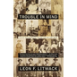 Trouble in Mind: Black Southerners in the Age of Jim Crow - Paperback